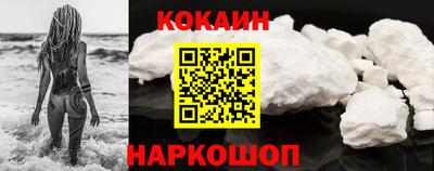 дживик Кулебаки