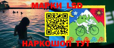 дживик Кулебаки