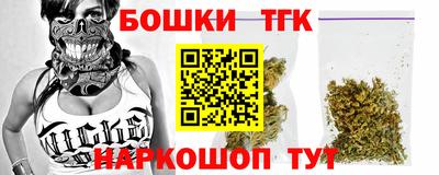 дживик Кулебаки