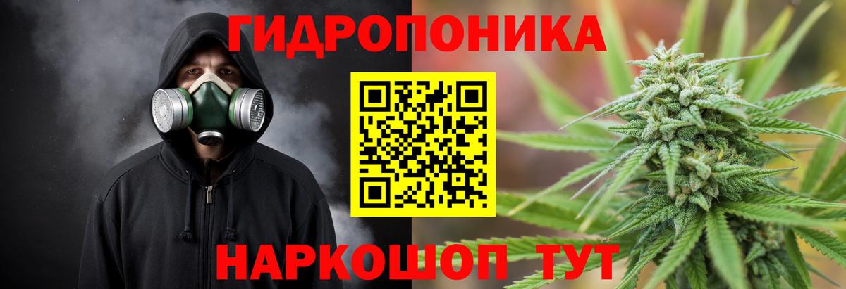 Шишки марихуана ГИДРОПОН Янаул